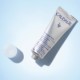 Dark Spot Correcting Hand Cream