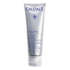 Dark Spot Correcting Hand Cream