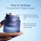 Vinoperfect Brightening Glycolic Refillable Night Cream REFILL