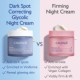 Vinoperfect Brightening Glycolic Refillable Night Cream REFILL