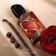 Si Parfum