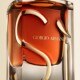 Si Parfum