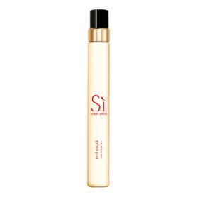 Si Parfum