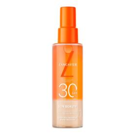 Sun Beauty Sun Body Water