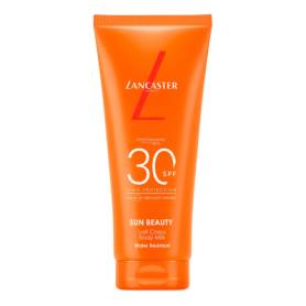Sun Beauty Body Milk