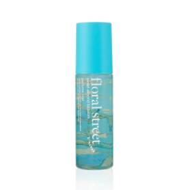Sweet Almond Blossom Perfume Mist