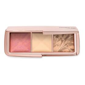 Ambient Lighting Palette 8.4g