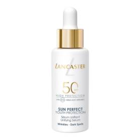 Sun Perfect Unifying Serum