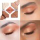 Diorshow 5 Couleurs Couture Eyeshadow Palette Limited Edition 7g
