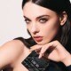 Diorshow 5 Couleurs Couture Eyeshadow Palette Limited Edition 7g