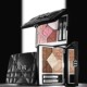 Diorshow 5 Couleurs Couture Eyeshadow Palette Limited Edition 7g