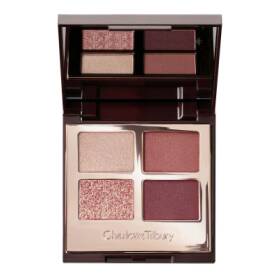 Luxury Palette Walk Of No Shame 5.2g
