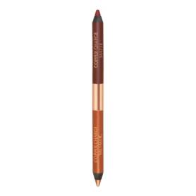 Eye Colour Magic Liner Duo Copper Charge 1g