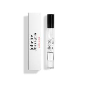 Miami Shake Eau de Parfum