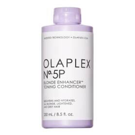 No. 5P Blonde Enhancer™ Toning Conditioner