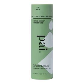 GENTLE GENIUS Barrier Care Replenishing Body Wash