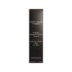 Hair Rituel Protective Shield Mist