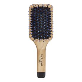 The Pocket Brush Radiance & Softness Brushes