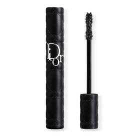 Diorshow Overvolume Mascara