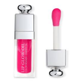 Addict Lip Glow Oil 6ml