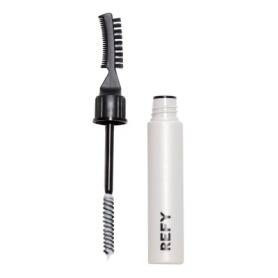 Brow Sculpt 8.5ml