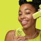 Every Sun Day Priming Sun Stick SPF30