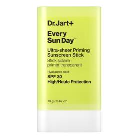 Every Sun Day Priming Sun Stick SPF30