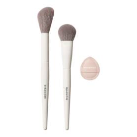 Blush Layering Tool