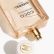COCO MADEMOISELLE BODY OIL