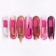Lip Puffer 6.5g