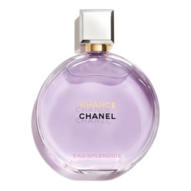 CHANCE EAU SPLENDIDE EAU DE PARFUM