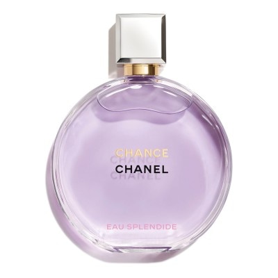 CHANEL CHANCE EAU SPÉRITÉ 香水 CHANEL CHANCE EAU SPLENDIDE EAU DE PARFUM | SEPHORA UK