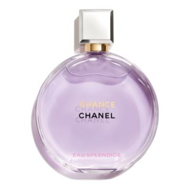 CHANCE EAU SPLENDIDE EAU DE PARFUM SLEEVE