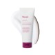 Heartleaf Soothing Face Cleanser