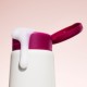 Heartleaf Soothing Face Cleanser