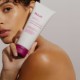 Heartleaf Soothing Face Cleanser