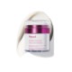 Heartleaf Calming Cream