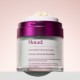 Heartleaf Calming Cream