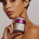 Heartleaf Calming Cream