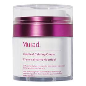 Heartleaf Calming Cream 50ml