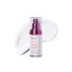 Heartleaf Gentle Resurfacing Serum