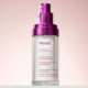 Heartleaf Gentle Resurfacing Serum