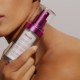 Heartleaf Gentle Resurfacing Serum