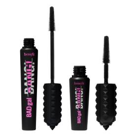 BANGIN' Lashes BADgal Bang Mascara