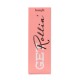 Get Rollin' Roller Lash curling mascara