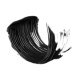 Get Rollin' Roller Lash curling mascara