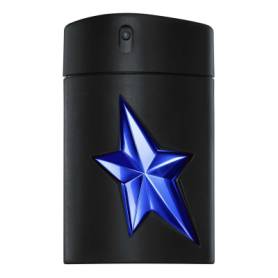 A-Men Stellar Eau de Parfum