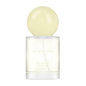Frangipani Flower Cologne