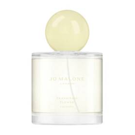 Frangipani Flower Cologne
