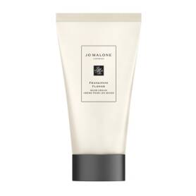 Frangipani Flower Hand Cream
